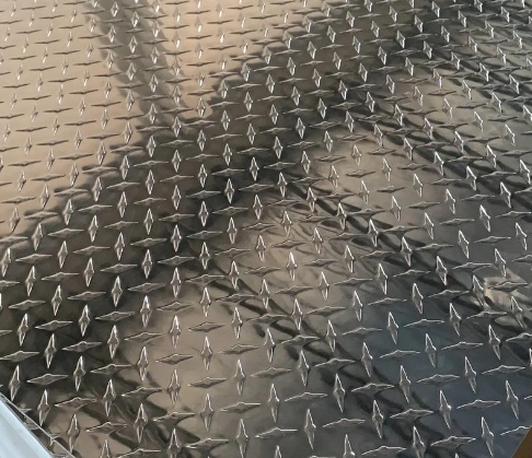 �ó�ָ�뻨������