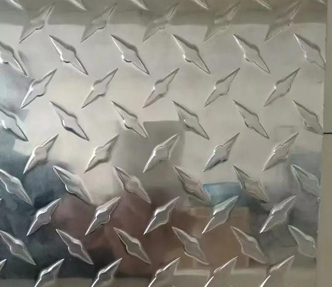 �óǻ�������